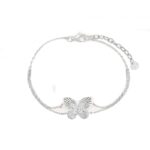 Stroili 1694910 (1694910)  JEWELRY_main