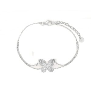 Stroili 1694910 (1694910)  JEWELRY_main