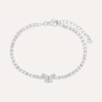 Stroili 1694913 (1694913)  JEWELRY_main