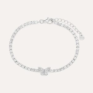 Stroili 1694913 (1694913)  JEWELRY_main