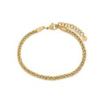 Stroili 1694932 (1694932)  JEWELRY_main