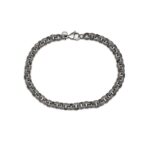 Stroili 1694949 (1694949)  JEWELRY_main