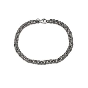 Stroili 1694949 (1694949)  JEWELRY_main