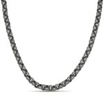 Stroili 1694950 (1694950)  JEWELRY_main