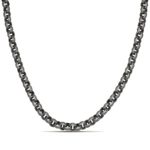 Stroili 1694950 (1694950)  JEWELRY_main