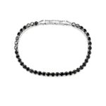 Stroili 1694958 (1694958)  JEWELRY_main