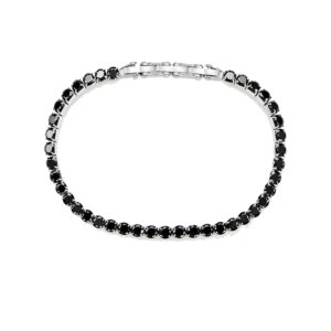 Stroili 1694958 (1694958)  JEWELRY_main
