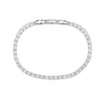 Stroili 1694959 (1694959)  JEWELRY_main