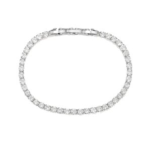 Stroili 1694959 (1694959)  JEWELRY_main