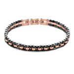 Stroili 1694961 (1694961)  JEWELRY_main