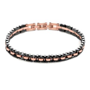 Stroili 1694961 (1694961)  JEWELRY_main