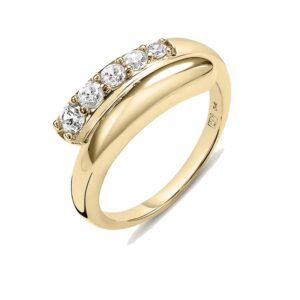 Stroili 1694969 (1694969)  JEWELRY_main