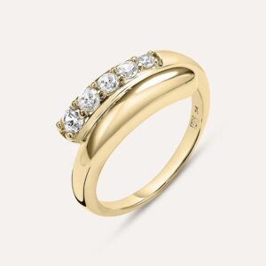 Stroili 1694970 (1694970)  JEWELRY_main