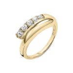 Stroili 1694971 (1694971)  JEWELRY_main
