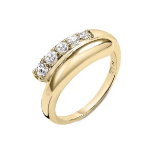 Stroili 1694971 (1694971)  JEWELRY_main