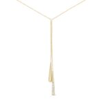 Stroili 1694974 (1694974)  JEWELRY_main