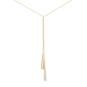 Stroili 1694974 (1694974)  JEWELRY_main