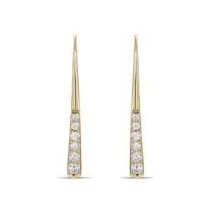 Stroili 1694976 (1694976)  JEWELRY_main
