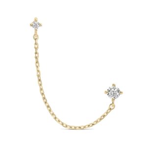 Stroili 1694977 (1694977)  JEWELRY_main