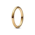 Pandora Jewels Me Collection - Ring - Size 50 ***special Price*** (169591C00-50) Women's JEWELRY_main