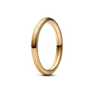 Pandora Jewels Me Collection - Ring - Size 50 ***special Price*** (169591C00-50) Women's JEWELRY_main