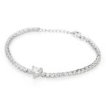 Stroili 1696407 (1696407)  JEWELRY_main