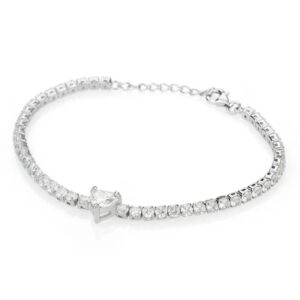 Stroili 1696407 (1696407)  JEWELRY_main