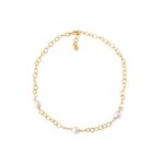 Majorica Jewelry 17092.01.1.000.010.1 (17092-01-1-000-010-1)  JEWELRY_main