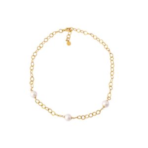 Majorica Jewelry 17092.01.1.000.010.1 (17092-01-1-000-010-1)  JEWELRY_main