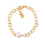 Majorica Jewelry 17093.01.1.000.010.1 (17093-01-1-000-010-1)  JEWELRY_main