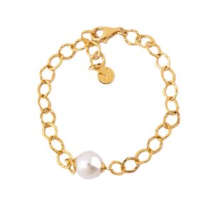 Majorica Jewelry 17093.01.1.000.010.1 (17093-01-1-000-010-1)  JEWELRY_main