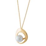 Majorica Jewelry 17094.01.1.000.010.1 (17094-01-1-000-010-1)  JEWELRY_main