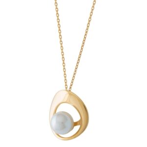 Majorica Jewelry 17094.01.1.000.010.1 (17094-01-1-000-010-1)  JEWELRY_main