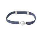 Majorica Jewelry 17183.01.2.b00.000.1 (17183-01-2-B00-000-1)  JEWELRY_main