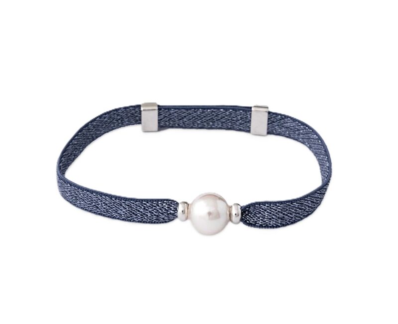 Majorica Jewelry 17183.01.2.b00.000.1 (17183-01-2-B00-000-1)  JEWELRY_main