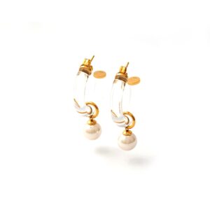 Majorica Jewelry 17186.01.1.000.010.1 (17186-01-1-000-010-1)  JEWELRY_main