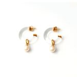 Majorica Jewelry 17186.01.1.000.010.1 (17186-01-1-000-010-1)  JEWELRY_1