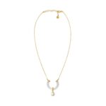 Majorica Jewelry 17187.01.1.000.010.1 (17187-01-1-000-010-1)  JEWELRY_main
