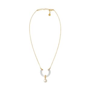 Majorica Jewelry 17187.01.1.000.010.1 (17187-01-1-000-010-1)  JEWELRY_main