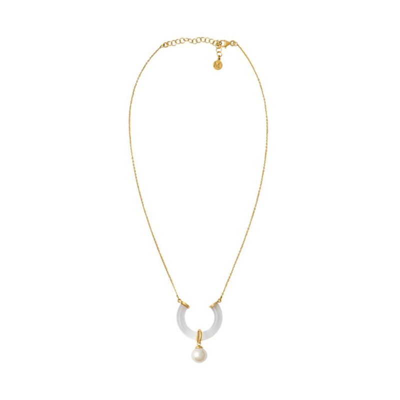 Majorica Jewelry 17187.01.1.000.010.1 (17187-01-1-000-010-1)  JEWELRY_main