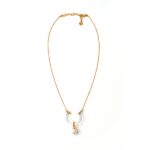 Majorica Jewelry 17187.01.1.000.010.1 (17187-01-1-000-010-1)  JEWELRY_1