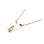 Majorica Jewelry 17187.01.1.000.010.1 (17187-01-1-000-010-1)  JEWELRY_4