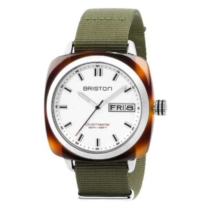 Briston Watches 17342.sa.ts.2.nga (17342-SA-TS-2-NGA)  Watch_main