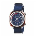 Briston Watches 17642.sa.td.15.nnb (17642-SA-TD-15-NNB)  Watch_main