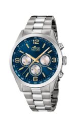 Lotus Watches 18152/g (18152_G)  Watch_main