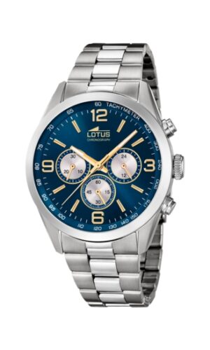 Lotus Watches 18152/g (18152_G)  Watch_main