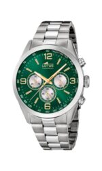 Lotus Watches 18152/h (18152_H)  Watch_main