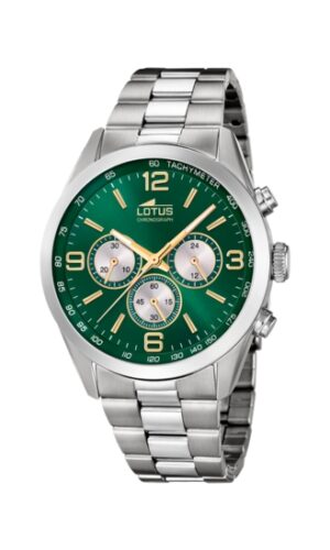 Lotus Watches 18152/h (18152_H)  Watch_main
