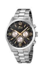 Lotus Watches 18152/i (18152_I)  Watch
