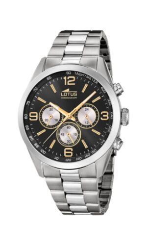 Lotus Watches 18152/i (18152_I)  Watch